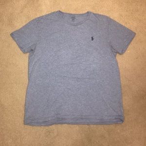 Polo by Ralph Lauren T-Shirt, Medium